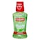 Colgate Plax Fresh Tea Mouthwash 250ml