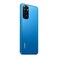 Xiaomi Redmi Note 11 4GB 128GB 4G Dual SIM Smartphone 6.43 Inch Star Blue