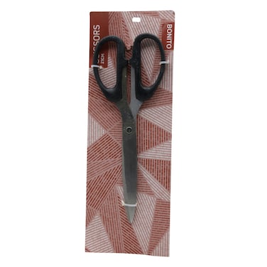 Bonito Scissors 1908