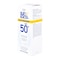 Eva Sun &amp; Sea Face Sunscreen, SPF 50+ - 40 ml