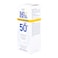 Eva Sun &amp; Sea Face Sunscreen, SPF 50+ - 40 ml