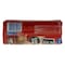 Bahlsen Hit Cocoa Creme Biscuit 134g