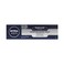 Nivea Men Protecting Shaving Cream 100ml