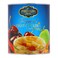 Premium Choice Tropical Fruit Cocktail In Heavy Syrup 3050g