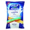 Almarai Full Cream Milk Powder 2.25kg