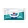 Maf Carrefour 70% Isopropyl Alcohol 100 Wipes