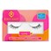 Pinky Goat Luma (Video Call Lashes)
