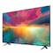 LG Tv 55  Super Uhd 4K 55Qned756Rb