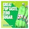 7UP Zero Bottle 1L