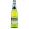 Barbican Malt Beverage Apple Flavor 330ml