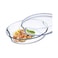 Baking Dish Oval 7536/7546 ANF