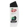 Lifebuoy Charcoal And Mint Body Wash 300ml