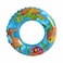 Intex Ring Transparent 61Cm 6-10Y