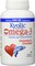 Kyolic Omega-3 Supplement (90-Capsules)