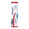Silver Care Antibacterial Toothbrush Medium
