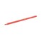 Bic Kids Evolution Stripes Coloured Pencils Multicolour 12