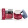 Lirene Mezo Collagen First Wrinkle Moisturising Active Smoothing Night Cream - Enriched with Meso Peptide and Avacado Oil - 50ml