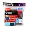 Hanes Men Boxer Shorts Large No RefundExchange for Hygienic Item
