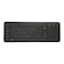 Microsoft All-in-One Media Keyboard