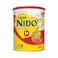 Nestle Nido Little Kids 1+ Growing Up Formula Milk Powder 400gr