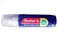 Flamingo Correction Pen 12 Ml