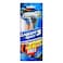 Laser Sport 3 Triple Blade Razor 7pieces