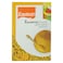 Eastern Turmeric Powder 400g