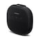 Bose Soundlink Micro Black