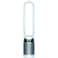 Dyson TP04 Air Purifier White/Silver