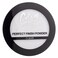 Glam of Sweden Perfect Finish Powder Clear 8g