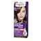 Palette Hair Color Kit Light Brown No.5-0