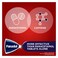 PANADOL EXTRA OPTIZORB 48'S TABLETS