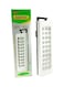 Dp LED Chargeable Emergency Light