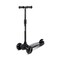 Ziggy Scooter 3 Wheels Zg-7037 Assorted Colours