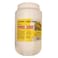 Marigold Laundry Corn Starch 500G
