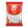 Bayara coconut powder 400 g