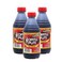 Datu Puti Soy Sauce 3 x 385 ml