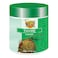 Tropical Heat Spices Thyme Leaves 20G