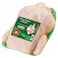 Koki Whole Chicken - 1000 / 1100 gram