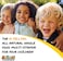 Natures Plus, Childrens Multi Vitamin &amp; Mineral Tropical Berry Flavor 30 Oz. 49859