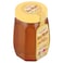 Youngs Bee Hives Natural Honey 1 kg