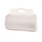 Mintra Microfiber Blanket, 220x240 cm - Cream