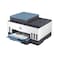 HP Smart Tank 795 All-in-One Printer (28B96A) 