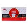 Domestic Pressure Cooker 9 lt