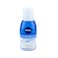 Nivea Double Eye Make Up Remover 125ML