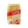 Emirates Macaroni 400g