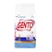 Gento Powder High Foam Oud 4.5 Kg