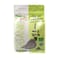 Natural Organic Chia Seed 400g