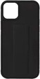 MARGOUN For iPhone 13 Pro Max Case Cover Finger Grip holder Phone Car Magnetic Multi-function Shockproof Protective Case Two-in-one Phone holder Case (Black, iPhone 13 Pro Max)