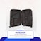 STARGOLD Trolley Luggage Set of 3 PCS TPC Hard Side Spinner Wheels With TSA Lock